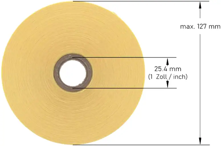 ackerPay® Pro Selbstbedienungs-Terminal