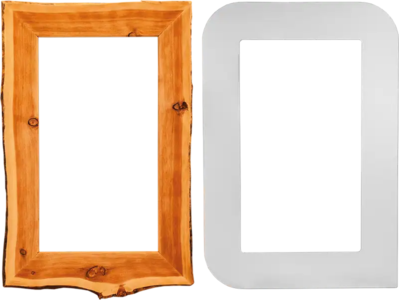 ackerPay® Pro Selbstbedienungs-Terminal