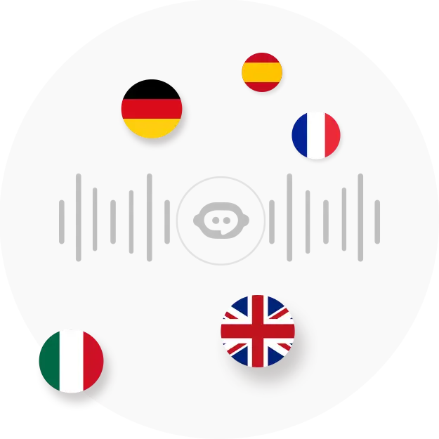 Smart-Steuerung deines SB-Shops direkt über die ackerPay®-Cloud