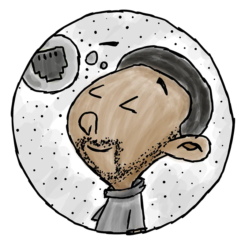 Abdul Rahman El Sibai