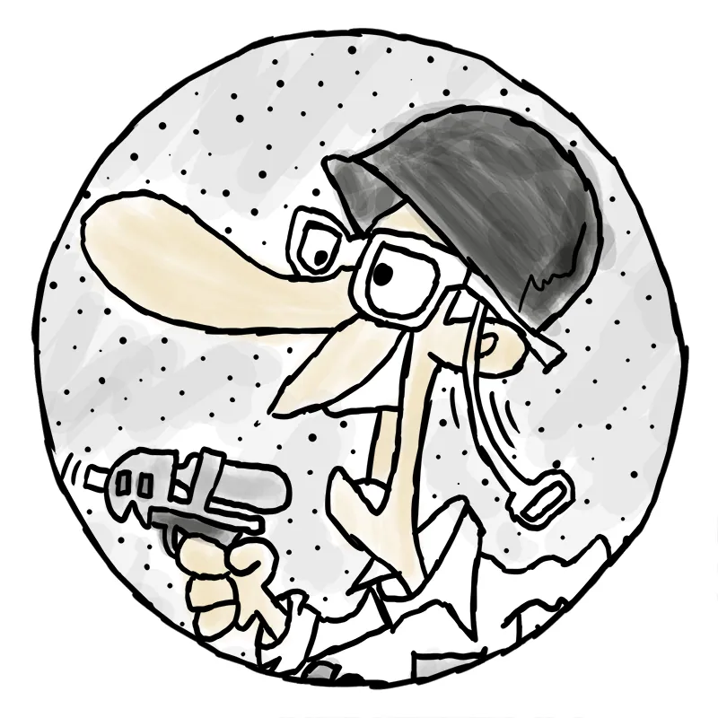 Sebastian Oberrauner